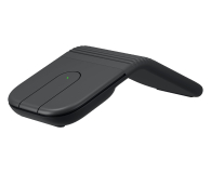 Logitech Mobi Fold Grafit - 1536312 - zdjęcie 2